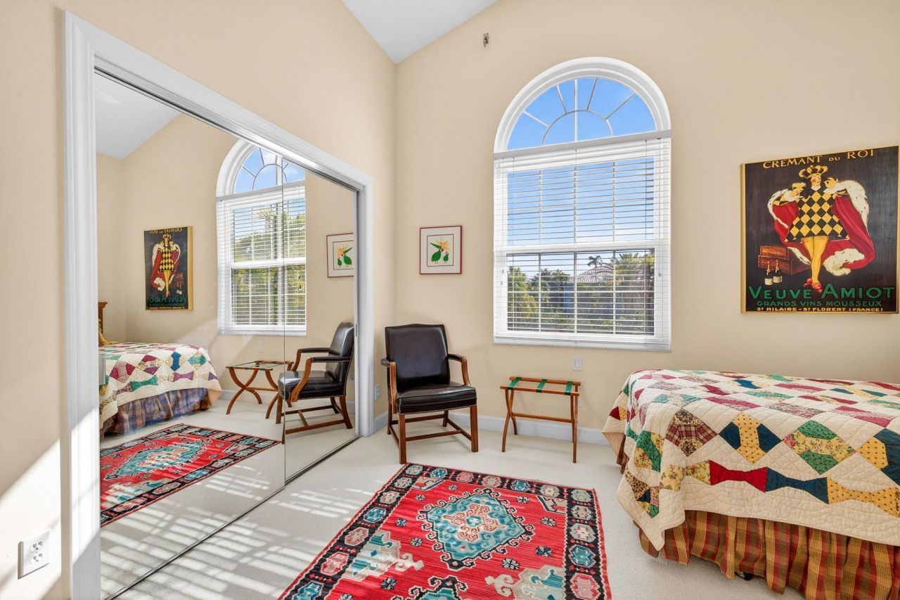 5243 Indian Court, Sanibel, FL 33957 Photo