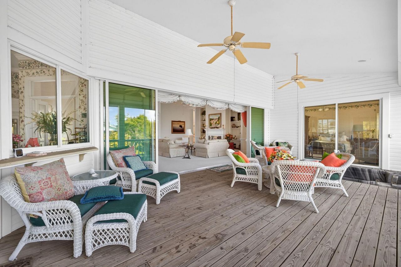 5243 Indian Court, Sanibel, FL 33957 Photo