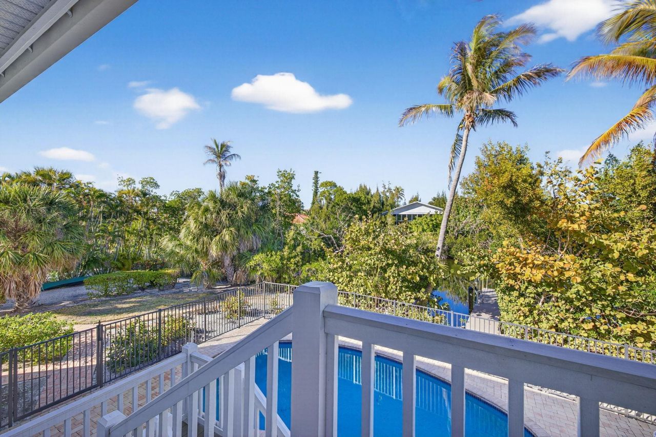 5243 Indian Court, Sanibel, FL 33957 Photo