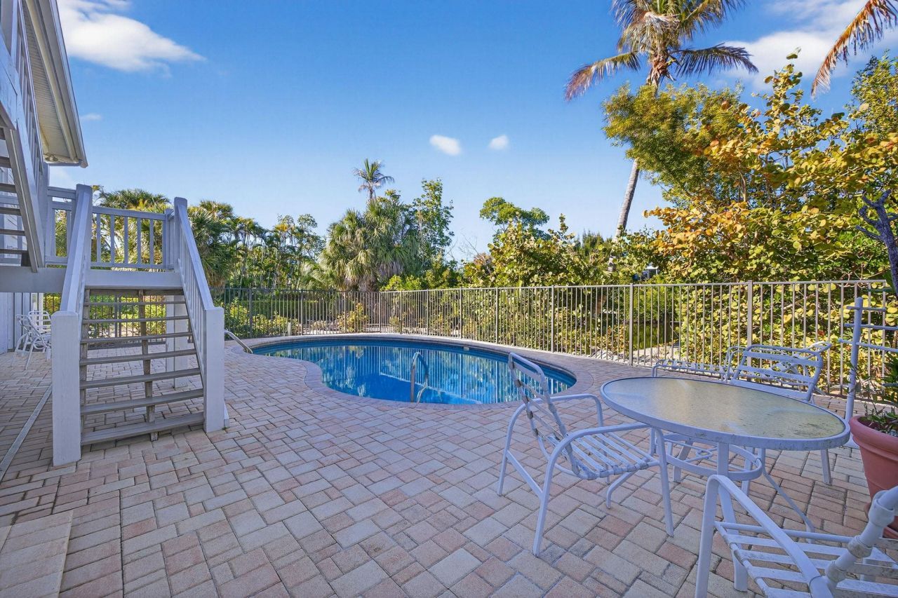 5243 Indian Court, Sanibel, FL 33957 Photo
