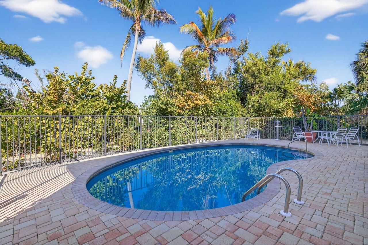 5243 Indian Court, Sanibel, FL 33957 Photo