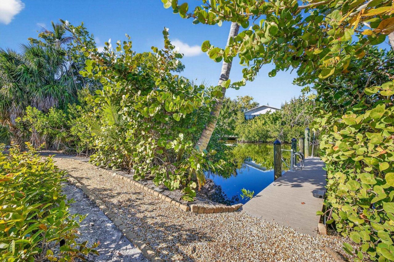 5243 Indian Court, Sanibel, FL 33957 Photo