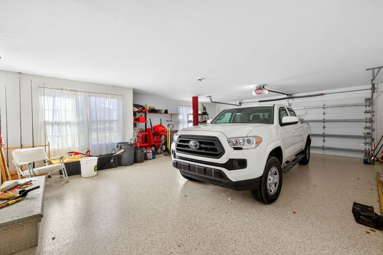 5243 Indian Court, Sanibel, FL 33957 Photo