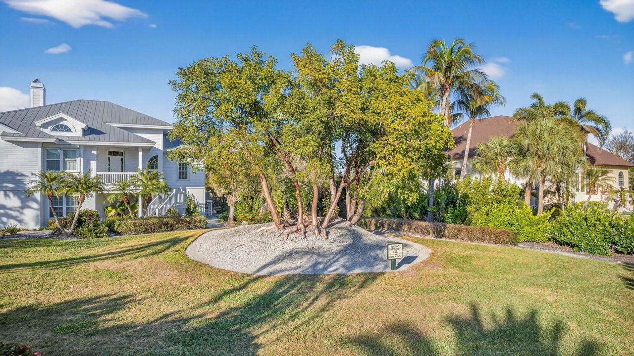 5243 Indian Court, Sanibel, FL 33957 Photo