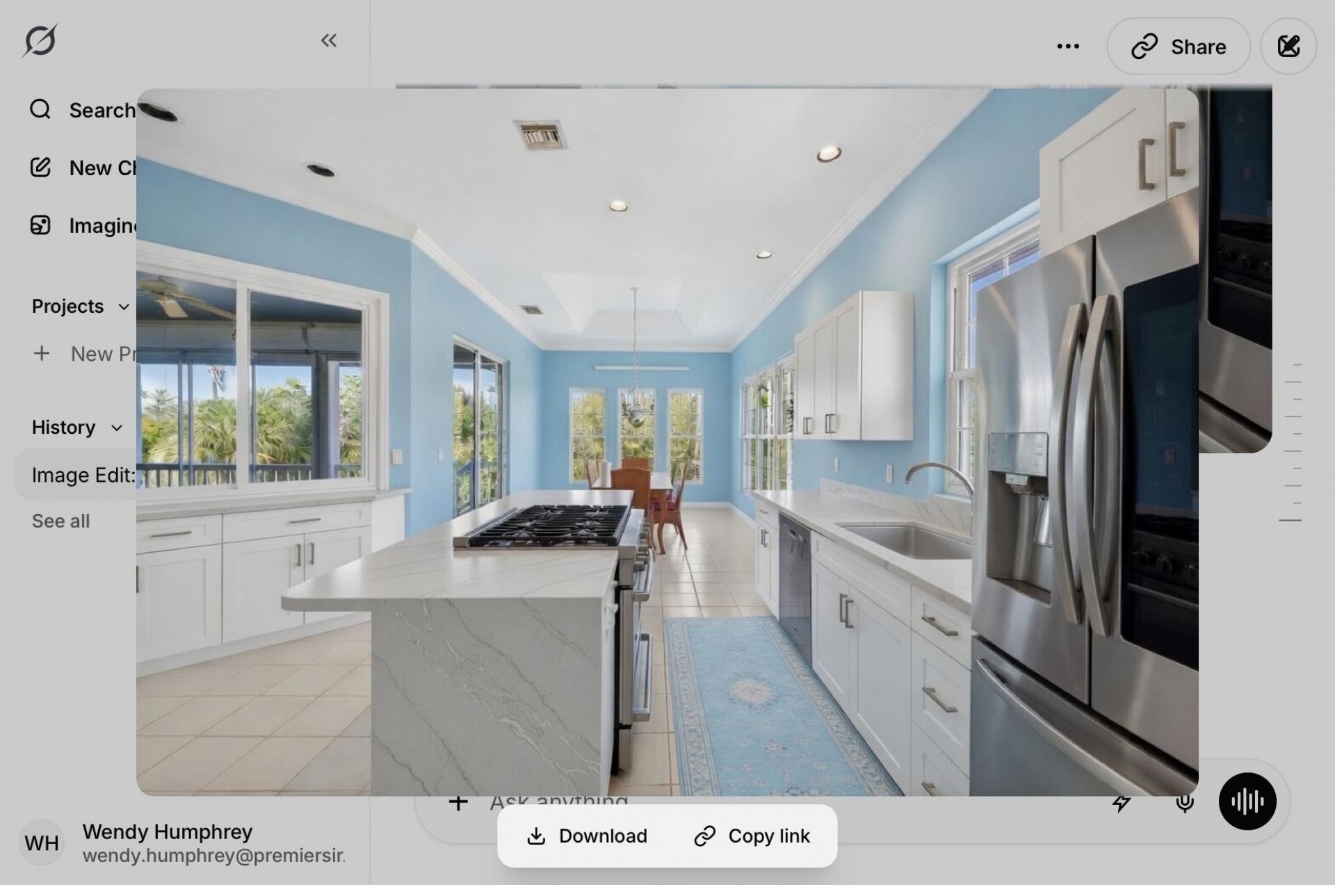 5243 Indian Court, Sanibel, FL 33957 Photo