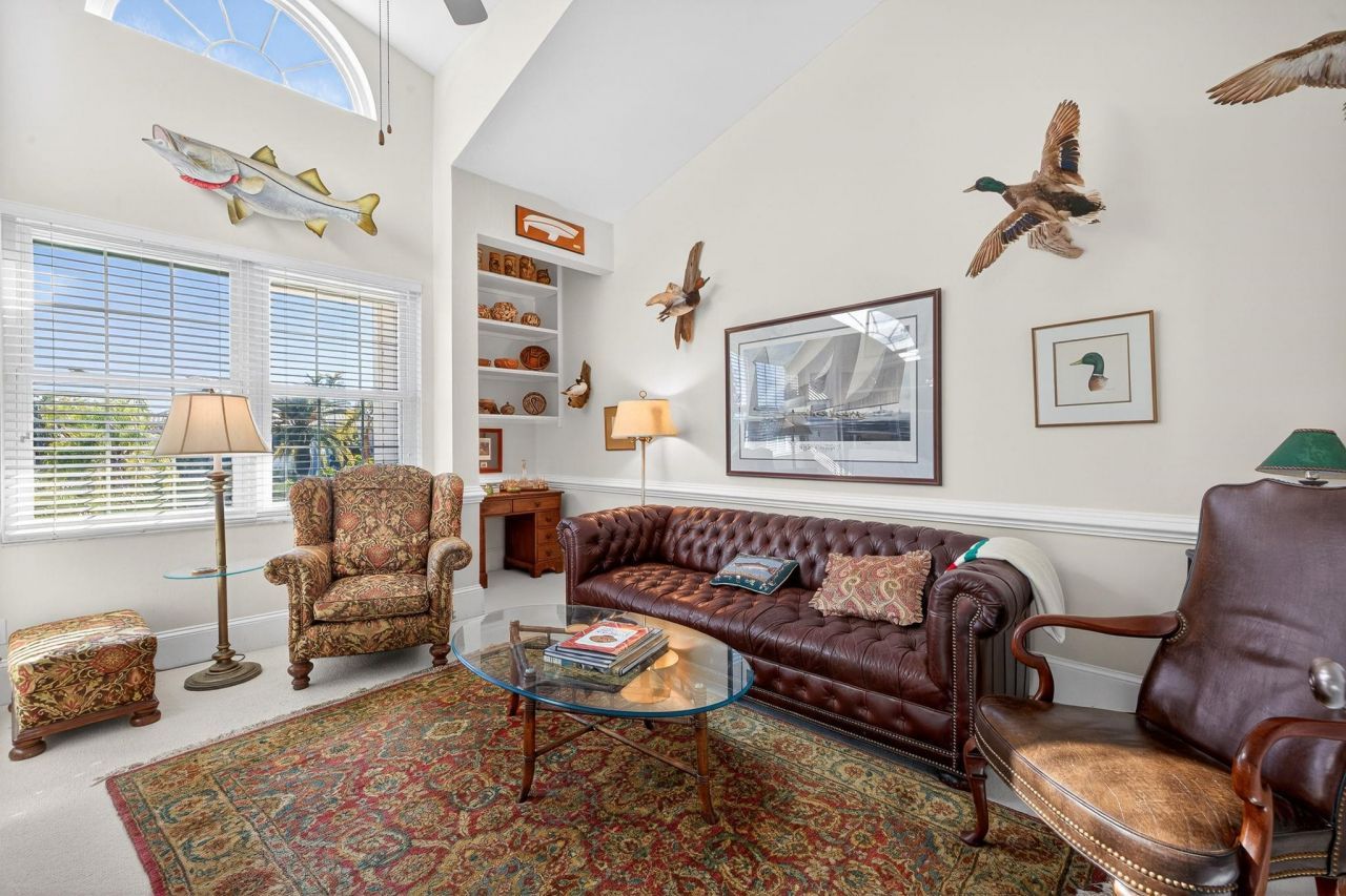 5243 Indian Court, Sanibel, FL 33957 Photo