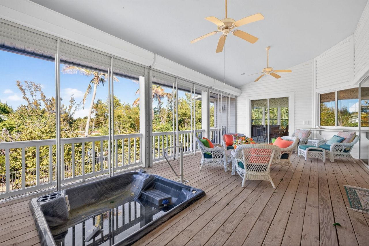 5243 Indian Court, Sanibel, FL 33957 Photo