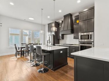 1103 Lavender Ridge, Dallas, TX 75204