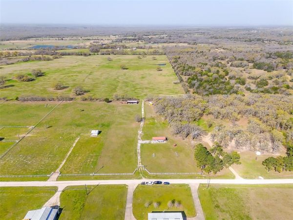 11833 Southview Drive , Kemp, TX 75143