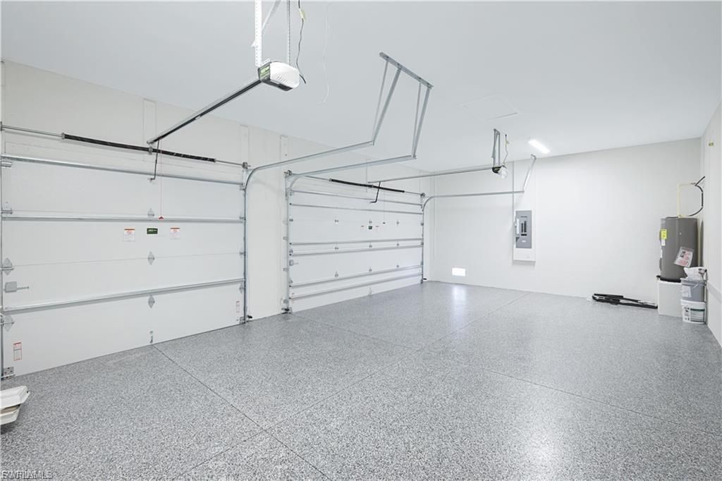 901 NW 19th Ter , Cape Coral, FL 33993 Photo