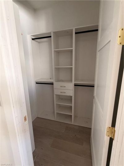 901 NW 19th Ter , Cape Coral, FL 33993 Photo