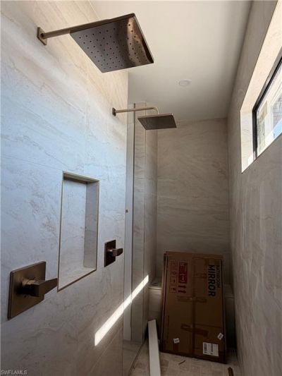 901 NW 19th Ter , Cape Coral, FL 33993 Photo