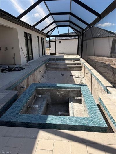 901 NW 19th Ter , Cape Coral, FL 33993 Photo