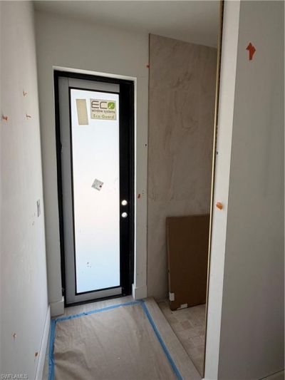 901 NW 19th Ter , Cape Coral, FL 33993 Photo