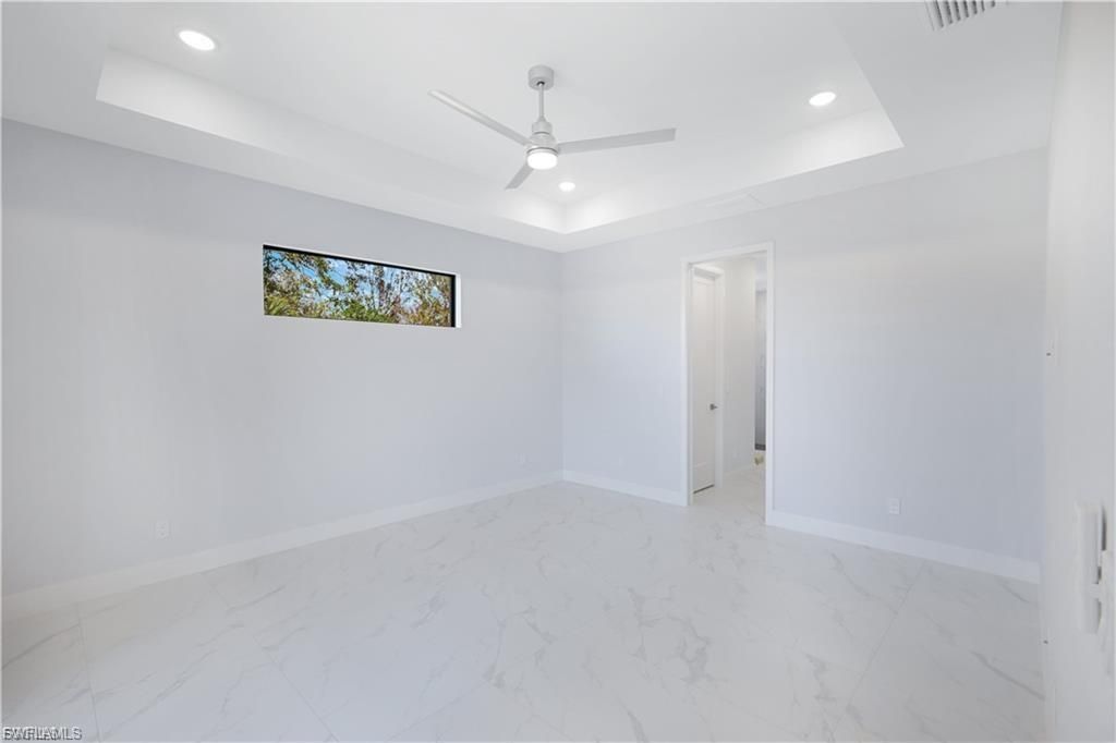 901 NW 19th Ter , Cape Coral, FL 33993 Photo