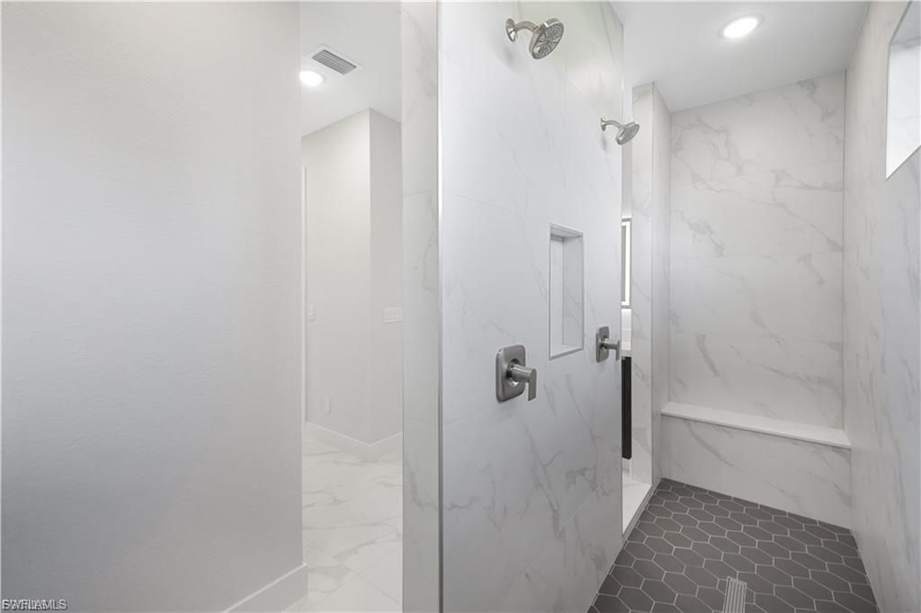 901 NW 19th Ter , Cape Coral, FL 33993 Photo