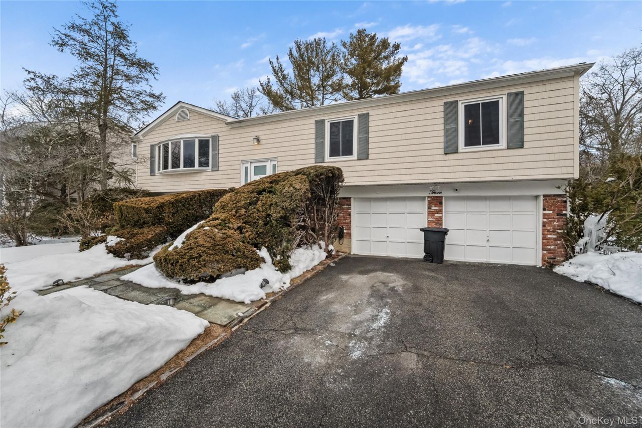 3 Greentree Drive, Scarsdale, NY 10583 Main Photo