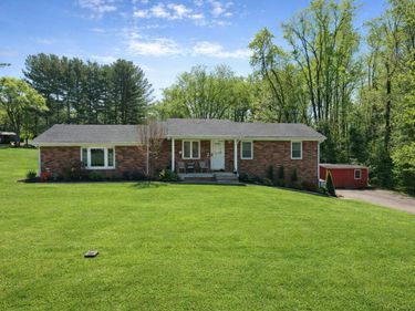 249 Cummins Lane, Somerset, KY 42503