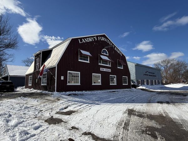 6 Breary Avenue, Sanford, ME 04073