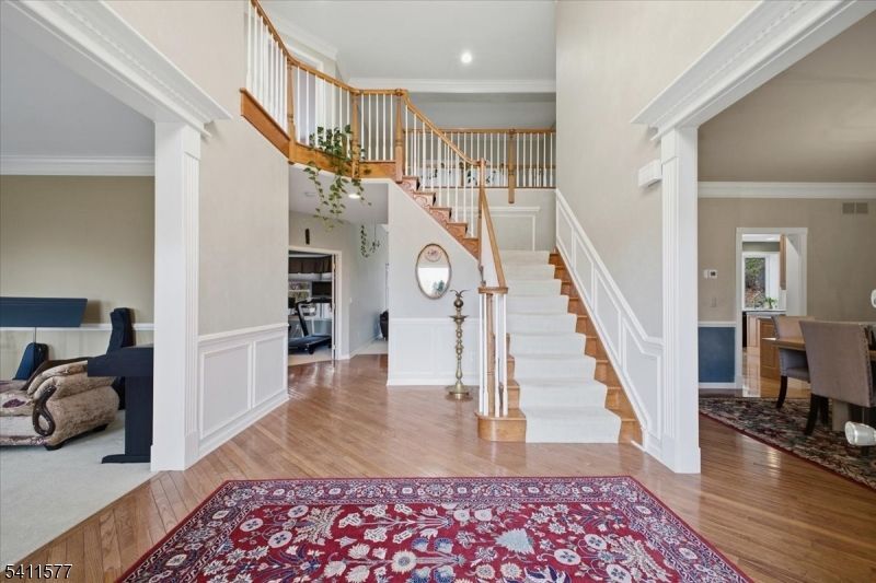 13 Old Schoolhouse Rd, Bethlehem, NJ 08802 Main Photo