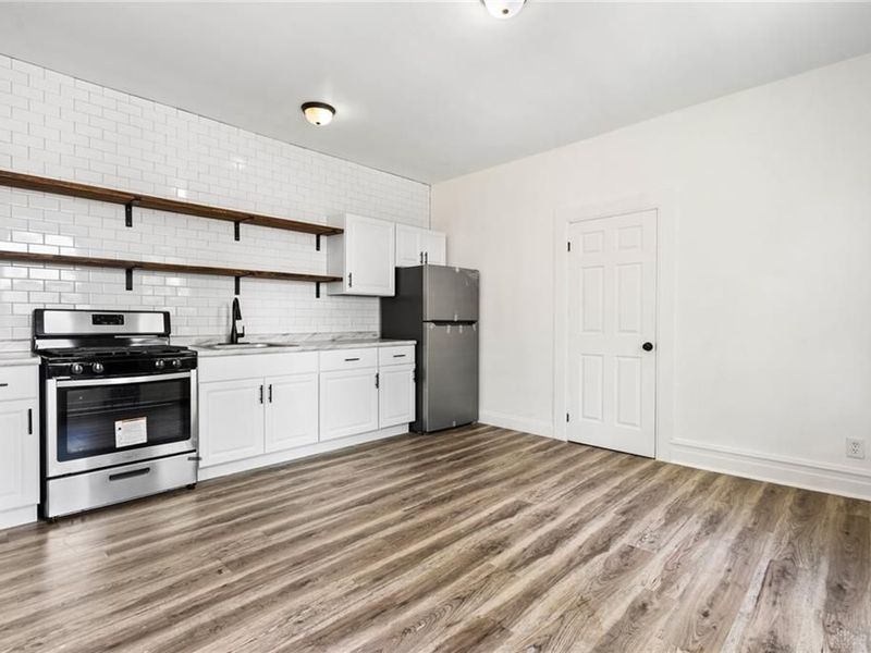 408 E 6th Street, Unit 14, Dayton, OH 45402 Photo 10