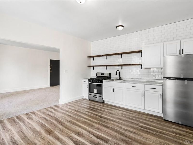 408 E 6th Street, Unit 14, Dayton, OH 45402 Photo 11