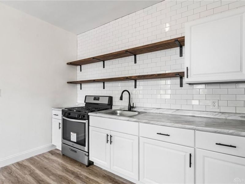 408 E 6th Street, Unit 14, Dayton, OH 45402 Photo 12