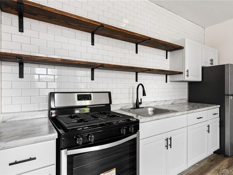 408 E 6th Street, Unit 14, Dayton, OH 45402 Photo 13