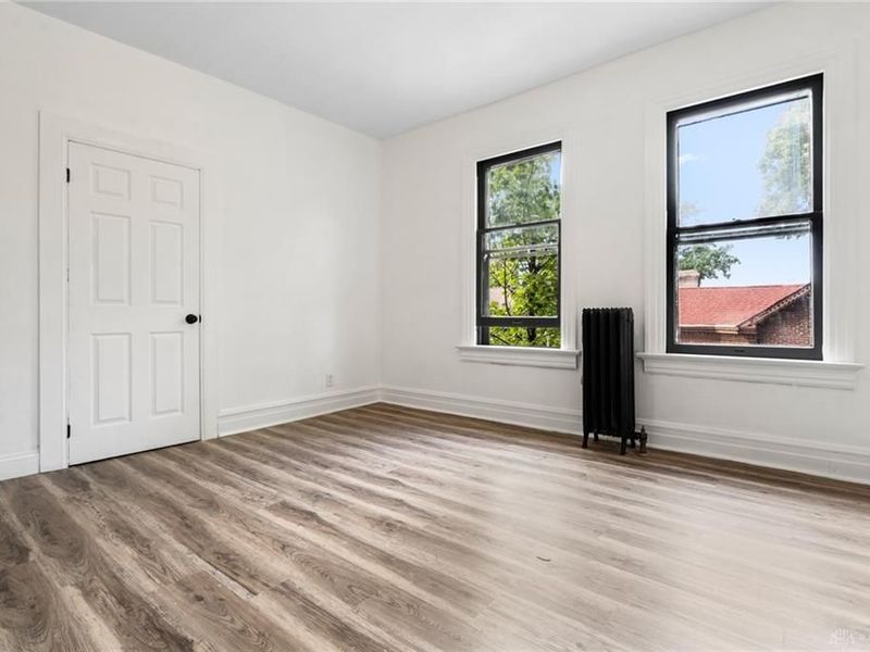 408 E 6th Street, Unit 14, Dayton, OH 45402 Photo 14