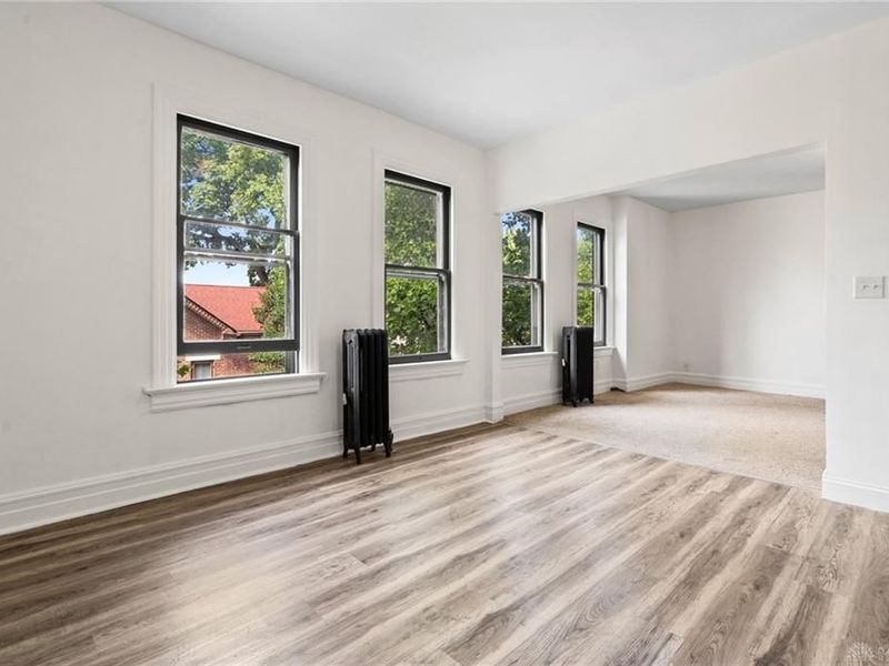 408 E 6th Street, Unit 14, Dayton, OH 45402 Photo 15