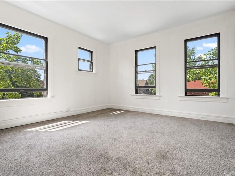 408 E 6th Street, Unit 14, Dayton, OH 45402 Photo 16