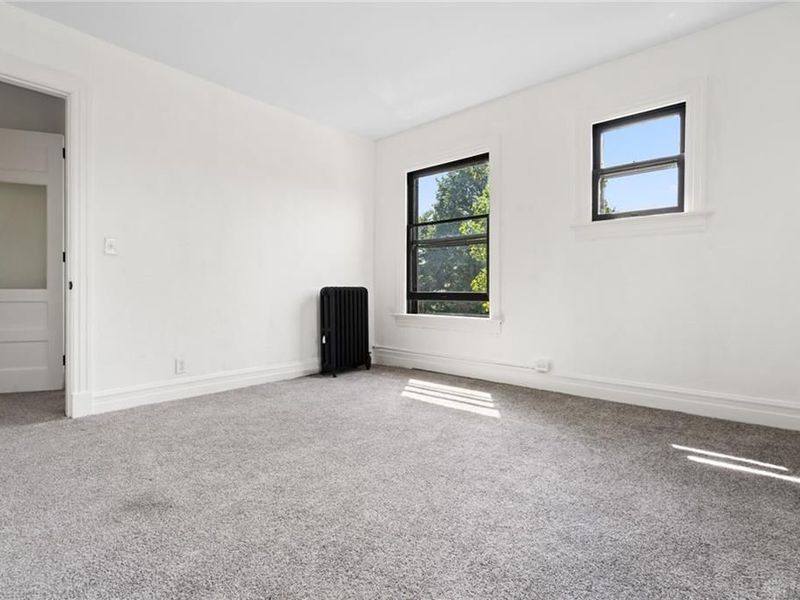 408 E 6th Street, Unit 14, Dayton, OH 45402 Photo 17