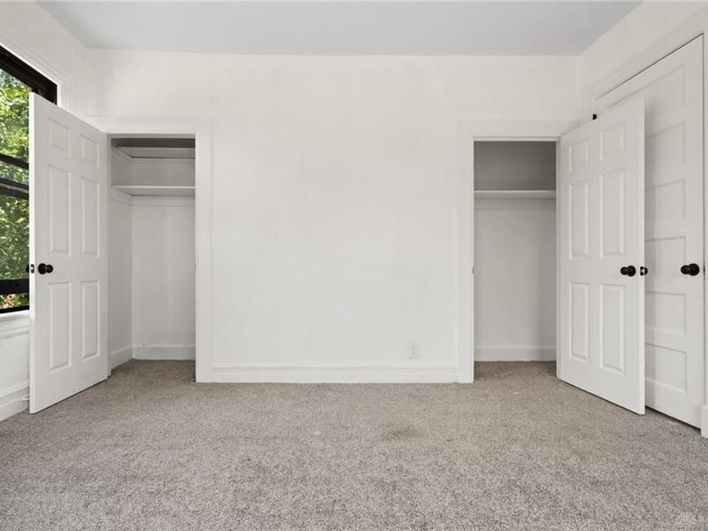 408 E 6th Street, Unit 14, Dayton, OH 45402 Photo 18