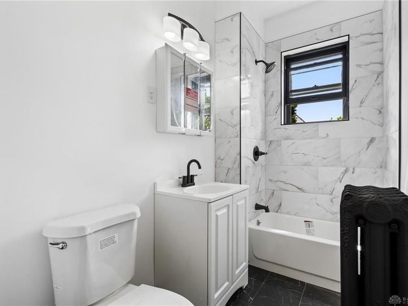 408 E 6th Street, Unit 14, Dayton, OH 45402 Photo 19