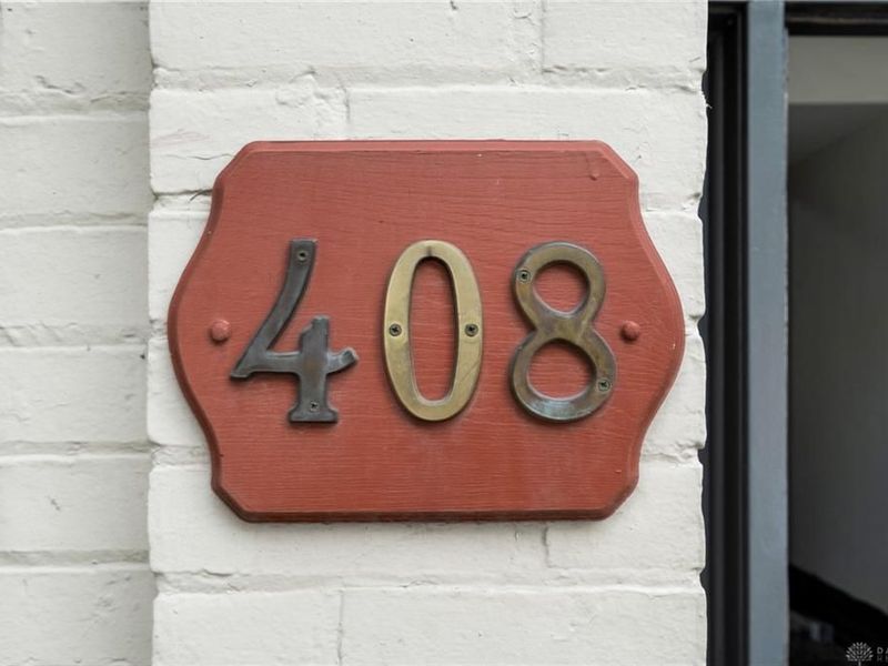 408 E 6th Street, Unit 14, Dayton, OH 45402 Photo 2