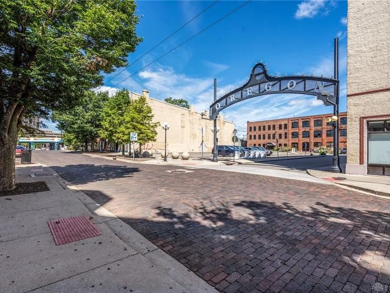 408 E 6th Street, Unit 14, Dayton, OH 45402 Photo 20