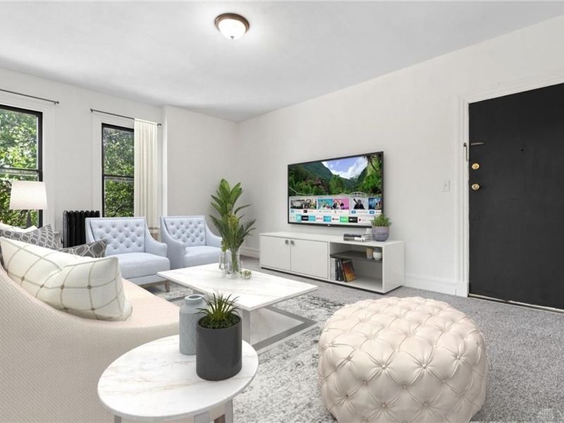 408 E 6th Street, Unit 14, Dayton, OH 45402 Photo 5