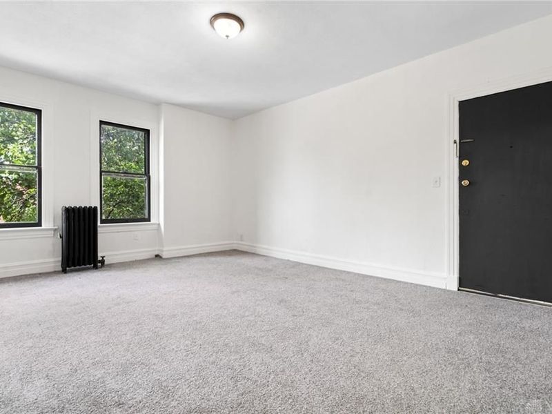 408 E 6th Street, Unit 14, Dayton, OH 45402 Photo 7