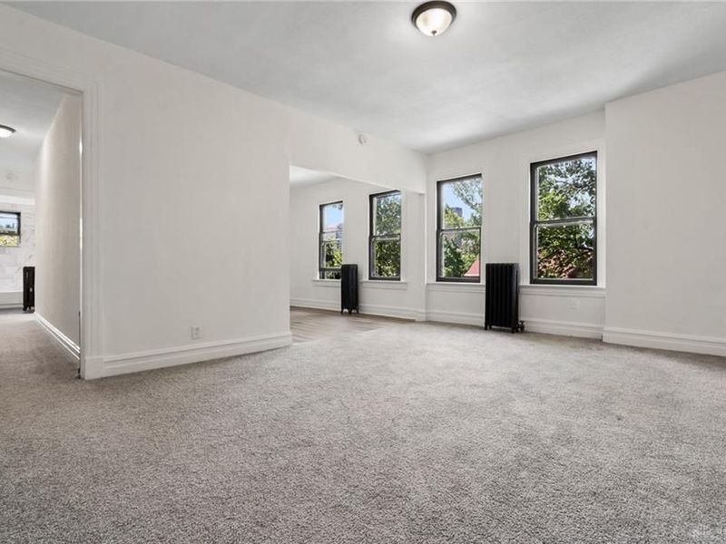 408 E 6th Street, Unit 14, Dayton, OH 45402 Photo 8