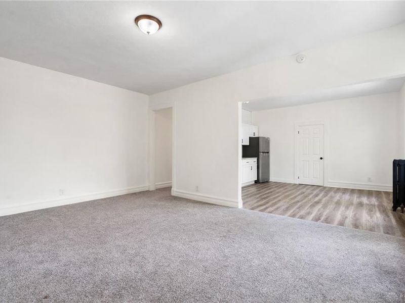 408 E 6th Street, Unit 14, Dayton, OH 45402 Photo 9