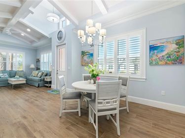 7270 Saona CT , NAPLES, FL 34113