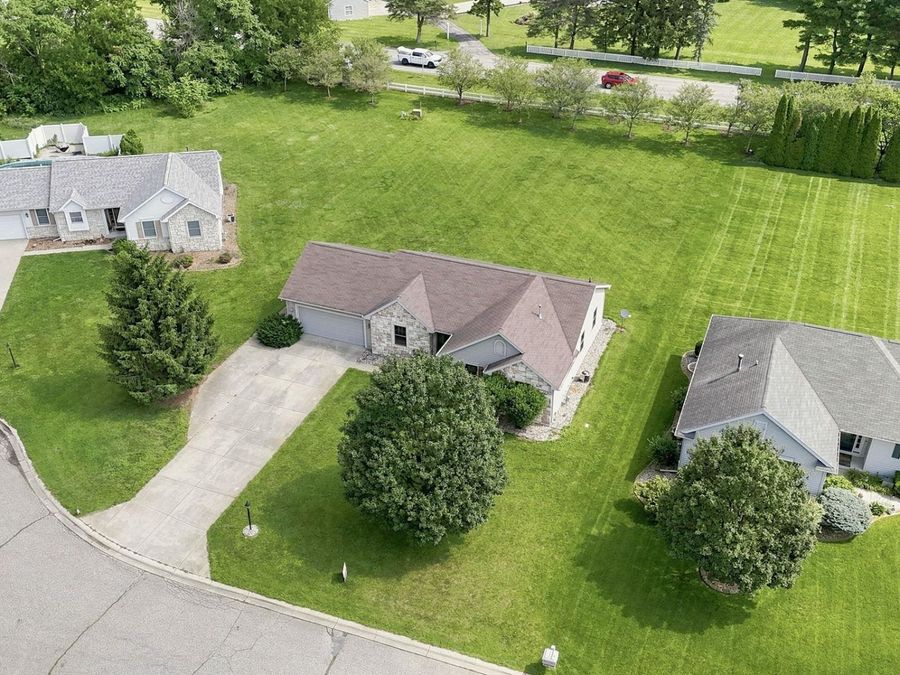 Property Image 35