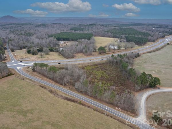 44366 HWY 24/27 Highway , Albemarle, NC 28001