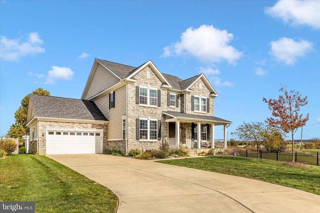 728 Holden Road, Frederick, MD 21701 Main Photo