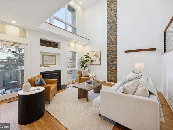 2029 NAUDAIN STREET, PHILADELPHIA, PA 19146