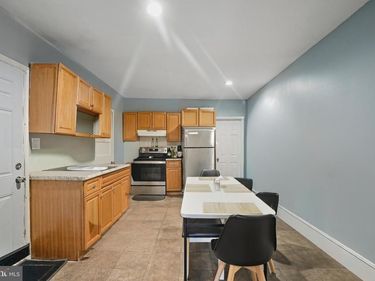 1705 HARRISON STREET , PHILADELPHIA, PA 19124