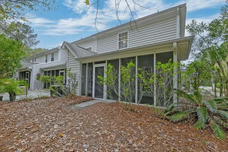 1616 Camfield Lane Photo 10