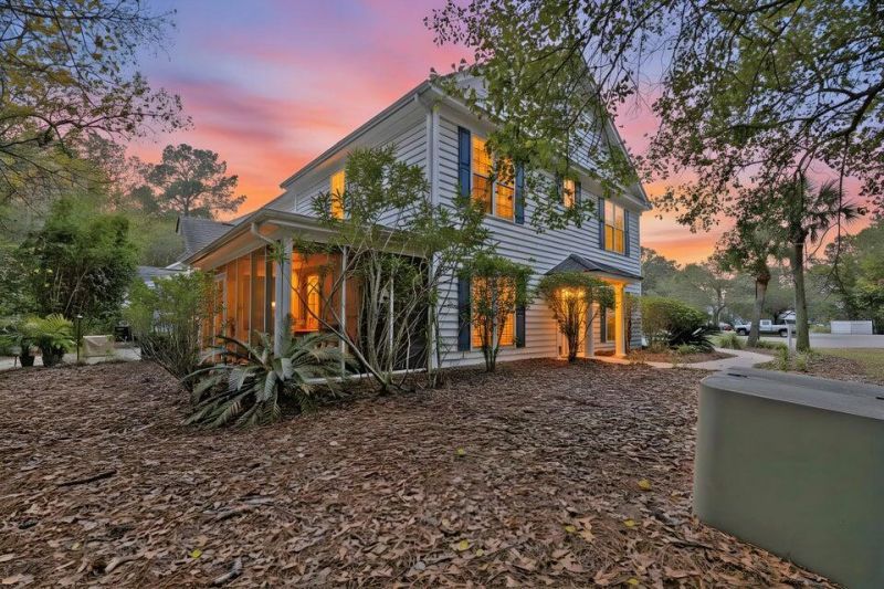 1616 Camfield Lane Photo 11