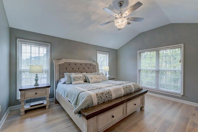 1616 Camfield Lane Photo 12