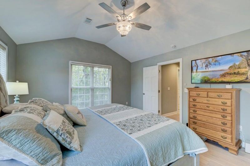 1616 Camfield Lane Photo 13